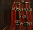 666: A Marca da Besta