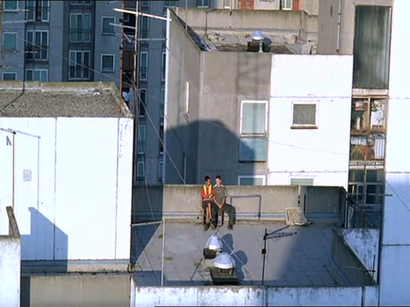 Foto 9 de Apsolutnih sto