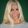 Sophia Crawford (I)