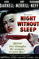 Night Without Sleep (Night Without Sleep)