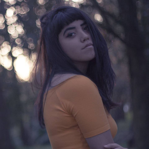 Foto de perfil de Victoria