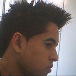 Foto de perfil de Rafael