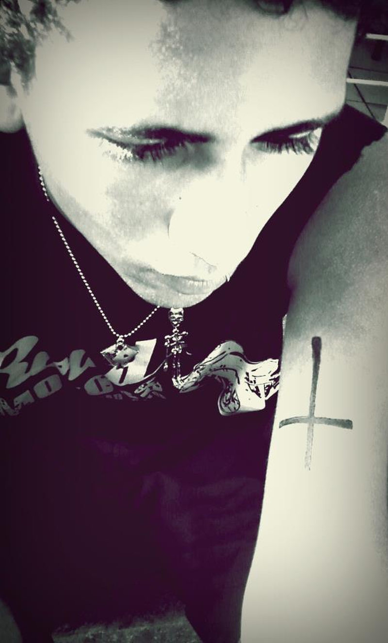 hiiugs sykes - Foto 1
