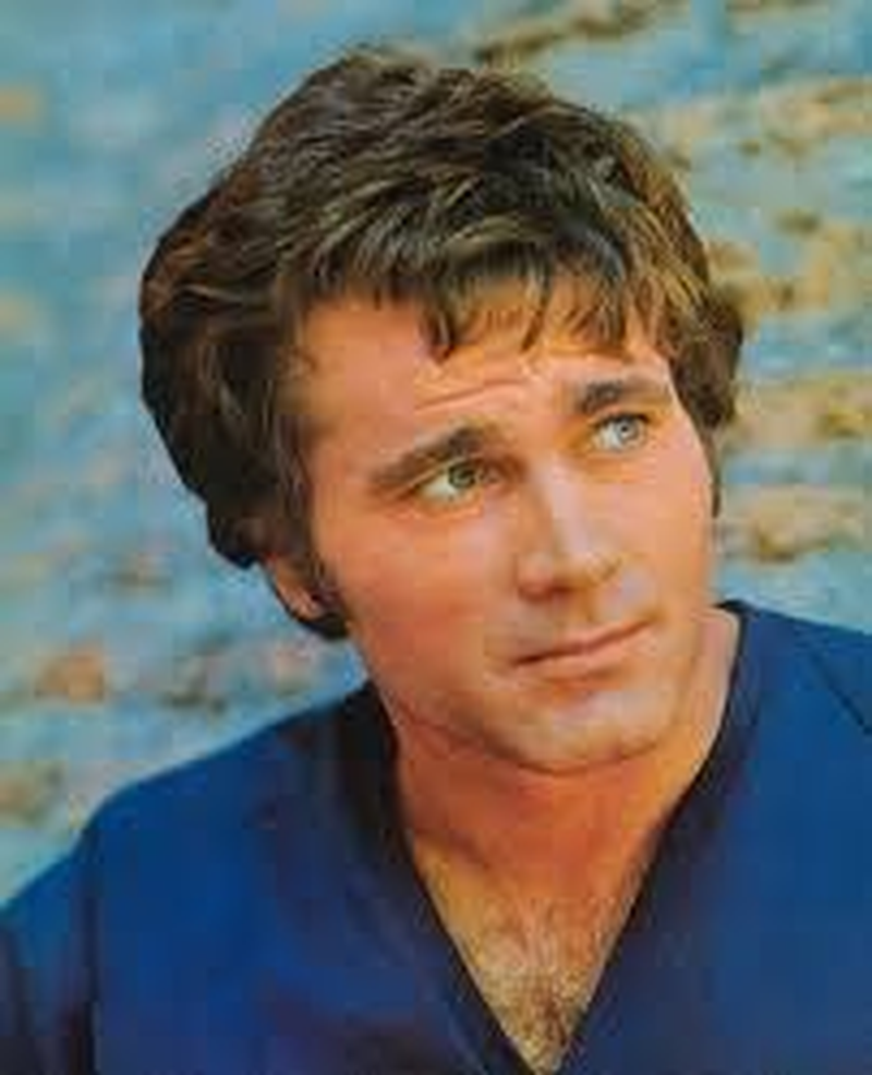 Franco Nero - Foto 17
