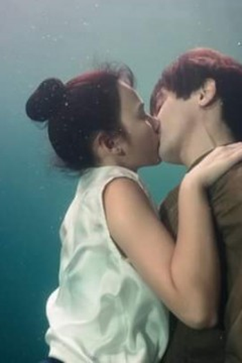 Poster de Episódio EP4 (2023)