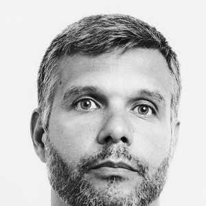 Foto de perfil de Luciano Santos