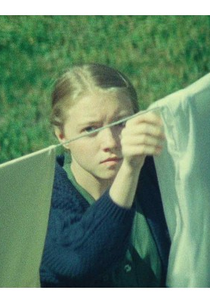 The Impossible Picture (Das Unmögliche Bild)