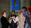 Vows