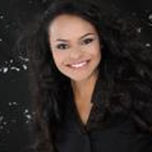 Foto de perfil de Diana Araujo da Cruz