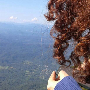 Foto de perfil de Yvanici