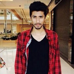 Foto de perfil de Felipe Costa