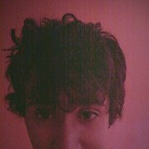 Foto de perfil de Julio