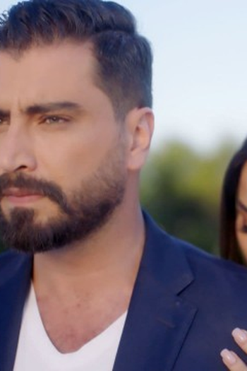 Poster de Episódio الحلقة 26 (2019)