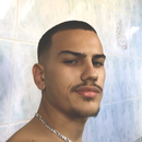 Foto de perfil de Daulri