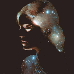 Foto de perfil de Kayla