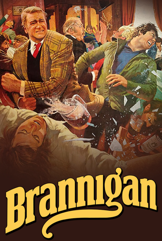 Poster 11 de Filme A Morte Segue Seus Passos (1975)