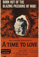Amar e Morrer (A Time to Love and a Time to Die)