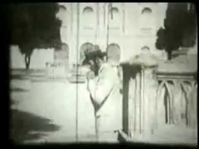 Foto 1 de Casamento é Negócio?