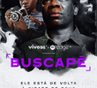 Buscapé