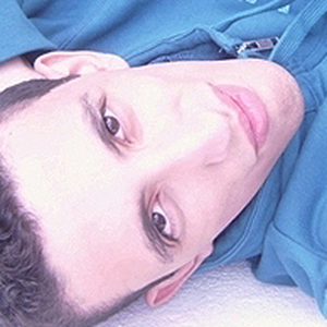 Foto de perfil de Bruno