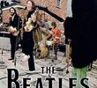 The Beatles - The Rooftop Concert