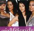 Girlfriends (3ª Temporada)