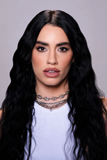 Lali Espósito