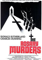 O Mistério do Rosário Negro (Rosary Murders, The)