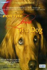 Meu Melhor Amigo (For the Love of a Dog)