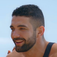 Bruno Ogliari