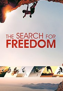 The Search for Freedom (The Search for Freedom)