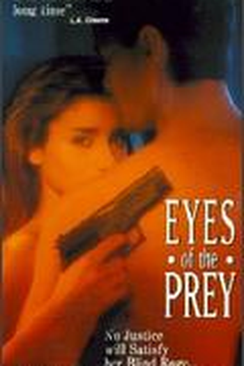  de Filme Veredicto Final (1992)