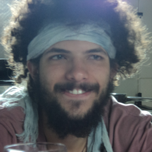 Foto de perfil de pgui