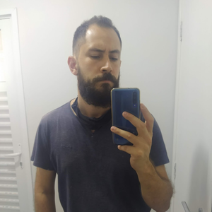 Foto de perfil de Leonardo Fonseca
