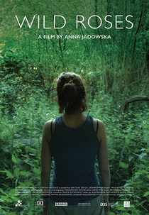 Rosas Selvagens (Dzikie róze)