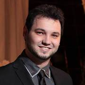 Foto de perfil de Rafael