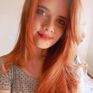 Foto de perfil de Käms