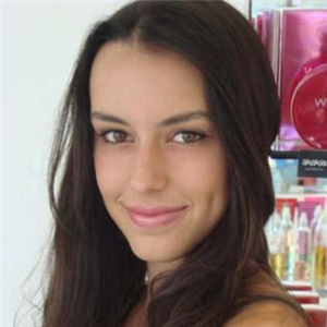 Foto de perfil de Mariana Simas