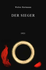 O Vencedor (Der Sieger)