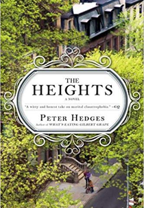 The Heights (The Heights)