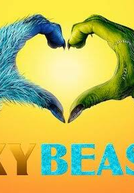 Sexy Beasts: Amor Desmascarado (2ª Temporada)