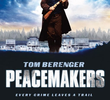 Peacemakers: A Nova Justiça