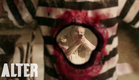 Horror Short Film "You Missed a Spot" | ALTER