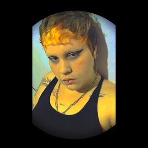 Foto de perfil de Lara Menegolo