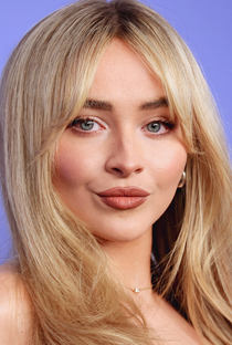 Sabrina Carpenter - Poster 1