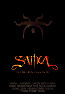 Samca (Samca)