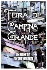Feira de Campina Grande (Feira de Campina Grande)