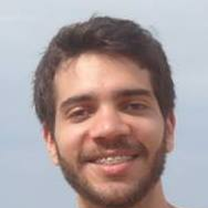 Foto de perfil de Igor