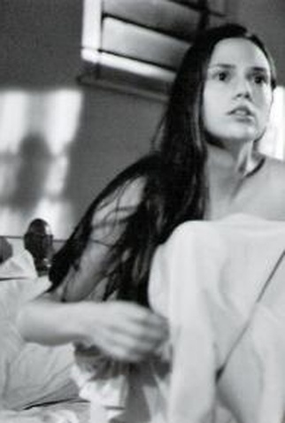 Poster 1 de Curta Formigas (2004)