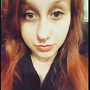 Foto de perfil de Lucia